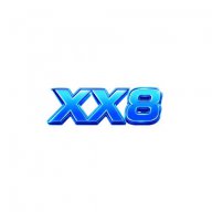 xx8cocom