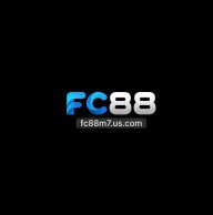fc88m7uscom