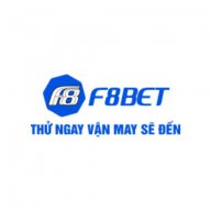 f8beta8comm