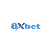 8xbetthorg