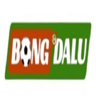 bongdaluyachts
