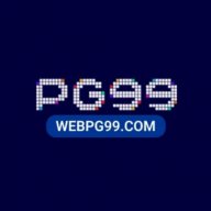 webpg99com