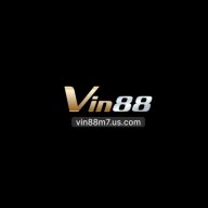 vin88m7uscom