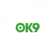 ok90jpnet
