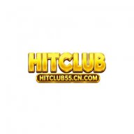 hitclubcncom1