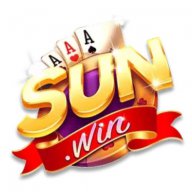 sunwin8org2