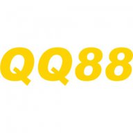 qq88care2