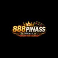888pinassnet