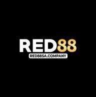 red88sacompany