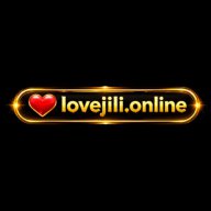 lovejilionline