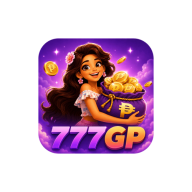 777gpph