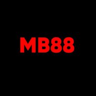 mb88idev