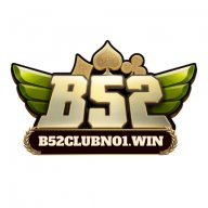 b52clubno1winn