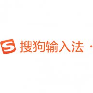 pcsogou