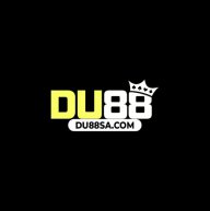 du88sacomm
