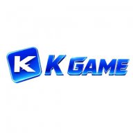 kgamecommx