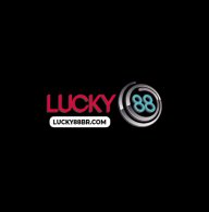 lucky88brcomm1
