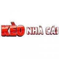keonhacaibayern
