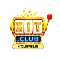 hitclubwebus