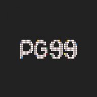 pg99hitop