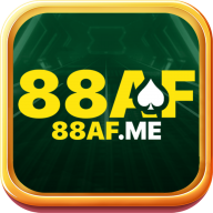 88afme