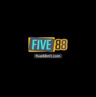 five88m1com