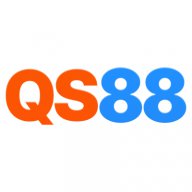 qs88diamonds
