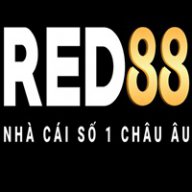 red88fashion