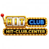hitclub center