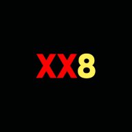 xx8vet
