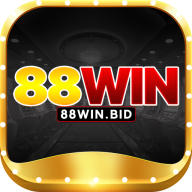 88winbid
