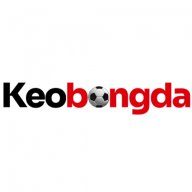 keobongdaname
