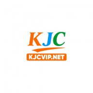 kjcvipnet2