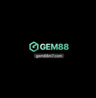gem88m7com