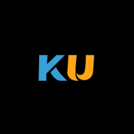 kubet3 eucom
