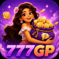 777Gp net