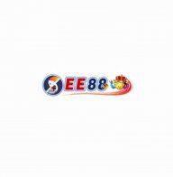 ee88dhcom