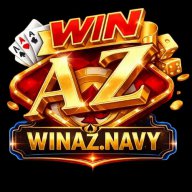 winaznavy
