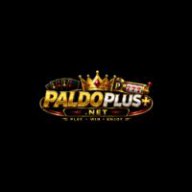 paldoplussnet