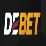 dangkidebet