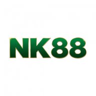 nk88pluscom