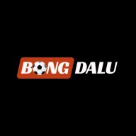 bongdaluke