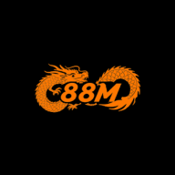 88M01 games