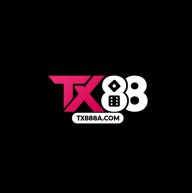 tx888acom