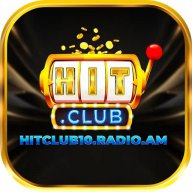 hitclub10radioa