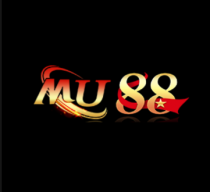Mu8801 com