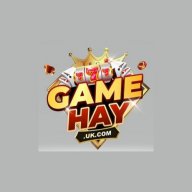 gamehayukcom