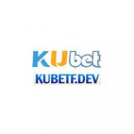 kubetfdevv