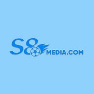 s8mediacom2