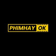 phimhayoktv1